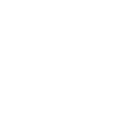 usluxurycleaningservice.com